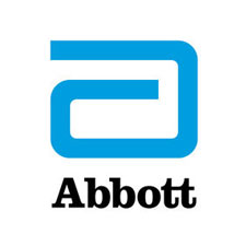 生物降解包装展览会特邀品牌Abbott
