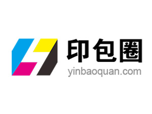 上海国际包装工业展览会合作伙伴印包圈网