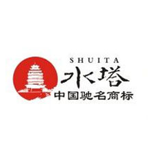 生物降解包装展览会特邀品牌水塔