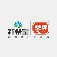 生物降解包装展览会特邀品牌新希望乳业